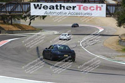 media/May-17-2025-Speed Ventures (Sat) [[f9f9f70676]]/Orange/Session 3 (Corkscrew)/